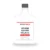 LITHIUM ACETATE Dihydrate - BioTek Brew laboratory chemical, CAS 6108-17-4, pack sizes 100 gm - 250 gm