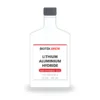 LITHIUM ALUMINIUM HYDRIDE 96% (For Synthesis)