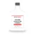 LITHIUM ALUMINIUM HYDRIDE - BioTek Brew laboratory chemical, CAS 16853-85-3, pack sizes 25 gm - 100 gm