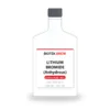 LITHIUM BROMIDE (Anhydrous) 99% Extra Pure