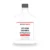 LITHIUM BROMIDE (Anhydrous) - BioTek Brew laboratory chemical, CAS 7550-35-8, pack sizes 250 gm - 500 gm