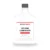 LITHIUM CARBONATE - BioTek Brew laboratory chemical, CAS 554-13-2, pack sizes 100 gm - 250 gm