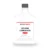 LITHIUM CARBONATE - BioTek Brew laboratory chemical, CAS 554-13-2, pack sizes 100 gm - 250 gm