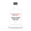 LITHIUM CHLORIDE 1M SOLUTION IN ACETIC ACID