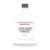 LITHIUM CHLORIDE 1M SOLUTION IN ACETIC ACID - BioTek Brew laboratory chemical, CAS 64-19-7, pack sizes 250 ml