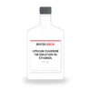 LITHIUM CHLORIDE 1M SOLUTION IN ETHANOL