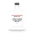 LITHIUM CHLORIDE 1M SOLUTION IN ETHANOL - BioTek Brew laboratory chemical, pack sizes 250 ml
