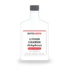 LITHIUM CHLORIDE (Anhydrous) 98% Extra Pure