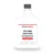 LITHIUM CHLORIDE (Anhydrous) - BioTek Brew laboratory chemical, CAS 7447-41-8, pack sizes 100 gm - 250 gm - 500 gm