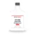 LITHIUM CHLORIDE (Anhydrous) - BioTek Brew laboratory chemical, CAS 7447-41-8, pack sizes 100 gm - 250 gm