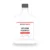 LITHIUM FLUORIDE - BioTek Brew laboratory chemical, CAS 7789-24-4, pack sizes 100 gm - 250 gm