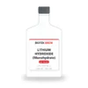 LITHIUM HYDROXIDE (Monohydrate) 99