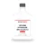 LITHIUM HYDROXIDE (Monohydrate) - BioTek Brew laboratory chemical, CAS 1310-66-3, pack sizes 100 gm - 500 gm
