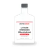 LITHIUM HYDROXIDE (Monohydrate) 99% Extra Pure