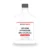 LITHIUM HYDROXIDE (Monohydrate) - BioTek Brew laboratory chemical, CAS 1310-66-3, pack sizes 250 gm - 500 gm