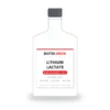 LITHIUM LACTATE 98% (For Synthesis)