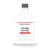 LITHIUM LACTATE - BioTek Brew laboratory chemical, CAS 867-55-0, pack sizes 100 gm - 250 gm - 500 gm