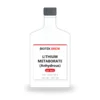 LITHIUM METABORATE (Anhydrous) 99% AR