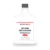 LITHIUM METABORATE (Anhydrous) - BioTek Brew laboratory chemical, CAS 13453-69-5, pack sizes 100 gm - 250 gm
