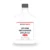 LITHIUM METABORATE (Dihydrate) - BioTek Brew laboratory chemical, CAS 15293-74-0, pack sizes 100 gm - 250 gm