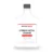 LITHIUM METAL (Coated) - BioTek Brew laboratory chemical, CAS 7439-93-2, pack sizes 25 gm - 100 gm