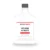 LITHIUM NITRATE - BioTek Brew laboratory chemical, CAS 7790-69-4, pack sizes 100 gm - 250 gm - 500 gm