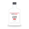 LITHIUM NITRATE 98% AR