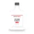 LITHIUM NITRATE - BioTek Brew laboratory chemical, CAS 7790-69-4, pack sizes 500 gm