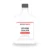 LITHIUM OXALATE - BioTek Brew laboratory chemical, CAS 553-91-3, pack sizes 100 gm - 500 gm