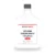 LITHIUM PERCHLORATE Trihydrate - BioTek Brew laboratory chemical, CAS 13453-78-6, pack sizes 25 gm - 100 gm