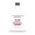 LITHIUM SULPHATE (Monohydrate) - BioTek Brew laboratory chemical, CAS 10102-25-7, pack sizes 250 gm - 500 gm