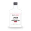 LITHIUM SULPHATE (Monohydrate) 99% AR