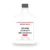 LITHIUM SULPHATE (Monohydrate) - BioTek Brew laboratory chemical, CAS 10102-25-7, pack sizes 100 gm - 250 gm