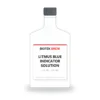 LITMUS BLUE INDICATOR SOLUTION