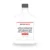 LITMUS INDICATOR (pH Indicator) (pH 5.0-8.0 Red to Blue) - BioTek Brew laboratory chemical, CAS 1393-92-6