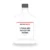 LITMUS RED INDICATOR PAPERS - BioTek Brew laboratory chemical, pack sizes 200 lvs