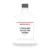 LITMUS RED INDICATOR PAPERS - BioTek Brew laboratory chemical, pack sizes 100 lvs