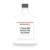 LITMUS RED INDICATOR SOLUTION - BioTek Brew laboratory chemical, pack sizes 125 ml - 500 ml