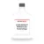 LIVER EXTRACT POWDER (For Bacteriology) - BioTek Brew laboratory chemical, pack sizes 500 gm