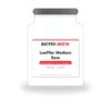 Loeffler Medium Base