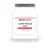 Loeffler Medium Base - BioTek Brew dehydrated culture medium, pack sizes 100gm - 500gm