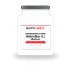 Lowenstein Jensen Medium Base (L.J