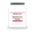 Lowenstein Jensen Medium Base (L.J. Medium) - BioTek Brew dehydrated culture medium, pack sizes 100gm - 500gm