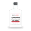 L(+)RHAMNOSE 99% (Monohydrate) (For Biochemistry) (Iso-Dulcite)