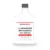 L(+)RHAMNOSE (Monohydrate) (Iso-Dulcite) - BioTek Brew laboratory chemical, CAS 10030-85-0, pack sizes 5 gm - 25 gm - 100 gm