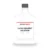 LUCAS REAGENT SOLUTION - BioTek Brew laboratory chemical, pack sizes 125 ml - 500 ml