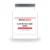 Luria Bertani Agar, Miller - BioTek Brew dehydrated culture medium, pack sizes 100gm - 500gm