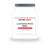 Luria Bertani Broth, Miller