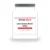 Luria Bertani Broth, Miller - BioTek Brew dehydrated culture medium, pack sizes 100gm - 500gm