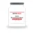 Lysine Decarboxylase Broth - BioTek Brew dehydrated culture medium, pack sizes 100gm - 500gm